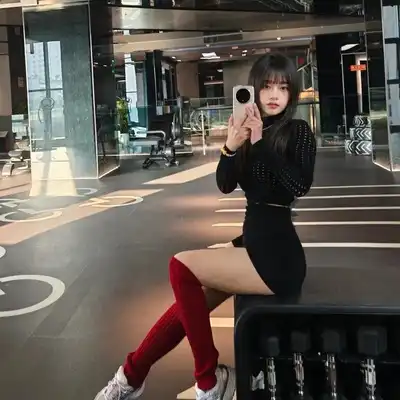韩明