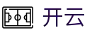 开云(中国) - 官方入口