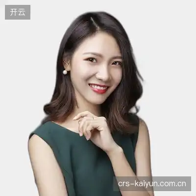 康思