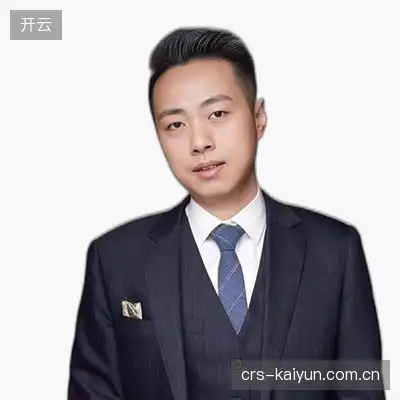廖杰静