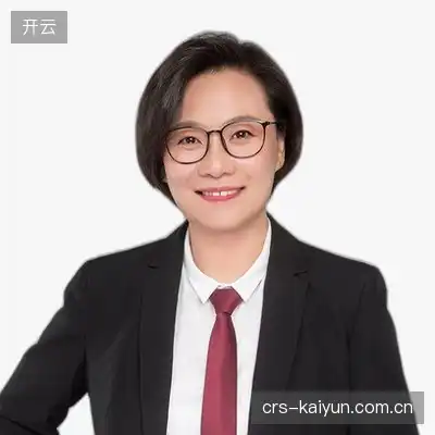 田洋梓